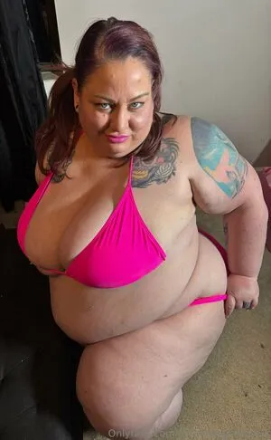 Therealgloryfoxxx OnlyFans Leaked Free Thumbnail Picture - #49vLqGcx86