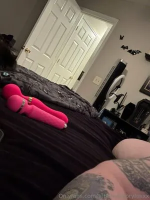 Therealgloryfoxxx OnlyFans Leaked Free Thumbnail Picture - #9aKNo0n3VA