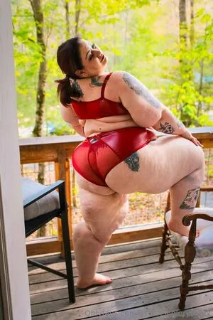 Therealgloryfoxxx OnlyFans Leaked Free Thumbnail Picture - #AHWNV8MIFC