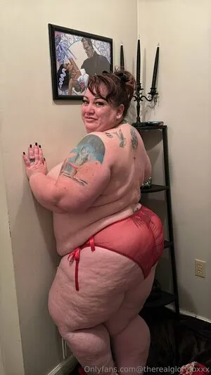 Therealgloryfoxxx OnlyFans Leaked Free Thumbnail Picture - #Cd8wn5jcaf