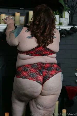 Therealgloryfoxxx OnlyFans Leaked Free Thumbnail Picture - #D7SUpFtPX1