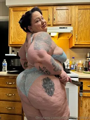 Therealgloryfoxxx OnlyFans Leaked Free Thumbnail Picture - #JH3gpiTcuP