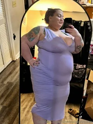 Therealgloryfoxxx OnlyFans Leaked Free Thumbnail Picture - #Pnz0GoB7mf