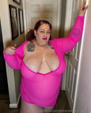 Therealgloryfoxxx OnlyFans Leaked Free Thumbnail Picture - #SVS3w7SnwD