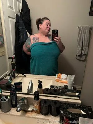 Therealgloryfoxxx OnlyFans Leaked Free Thumbnail Picture - #dhz5d85vKC