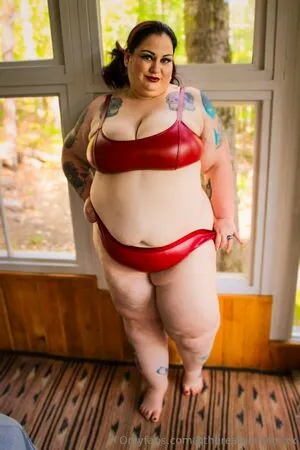 Therealgloryfoxxx OnlyFans Leaked Free Thumbnail Picture - #kSQf5FcepW