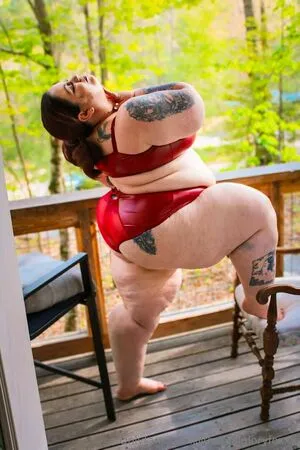 Therealgloryfoxxx OnlyFans Leaked Free Thumbnail Picture - #mAV0YjWB4f