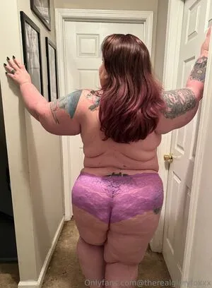 Therealgloryfoxxx OnlyFans Leaked Free Thumbnail Picture - #ndPs6qQbwW