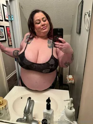 Therealgloryfoxxx OnlyFans Leaked Free Thumbnail Picture - #qctRYAKQ4v
