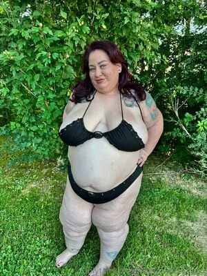 Therealgloryfoxxx OnlyFans Leaked Free Thumbnail Picture - #qwMx35ATp9
