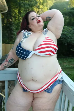 Therealgloryfoxxx OnlyFans Leaked Free Thumbnail Picture - #uGPpPLnIFP