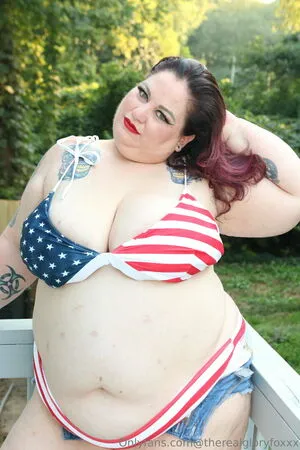 Therealgloryfoxxx OnlyFans Leaked Free Thumbnail Picture - #uHAyXHyJsx