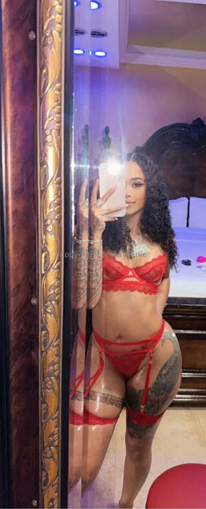 Therealgoatmiina OnlyFans Leaked Free Thumbnail Picture - #fGTWgvUSpu