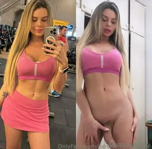 Therealgoddessisis OnlyFans Leaked Free Thumbnail Picture - #O2zzsJ87IC