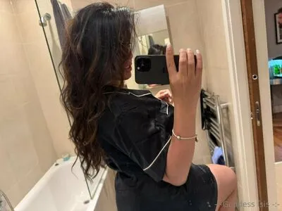 Therealgoddessisis OnlyFans Leaked Free Thumbnail Picture - #nwFMCxejQd