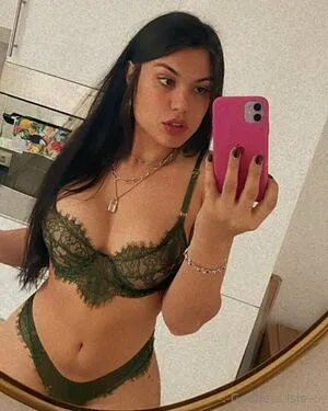 Therealgoddessisis OnlyFans Leaked Free Thumbnail Picture - #sraJOa18DP