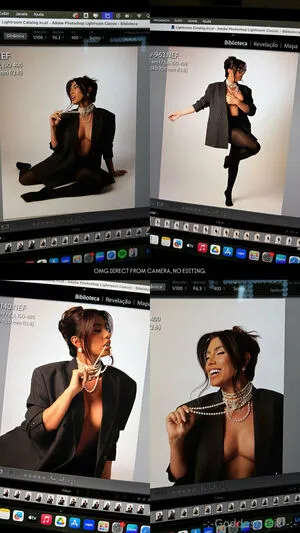 Therealgoddessisis OnlyFans Leaked Free Thumbnail Picture - #yW5bMQBRS0