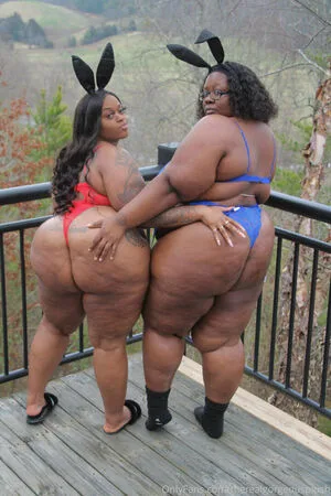 Therealgorgeousplush OnlyFans Leaked Free Thumbnail Picture - #Nu3sPg89o9