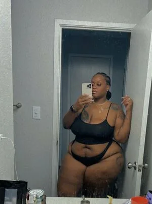 Therealgorgeousplush OnlyFans Leaked Free Thumbnail Picture - #QqypqwuuES