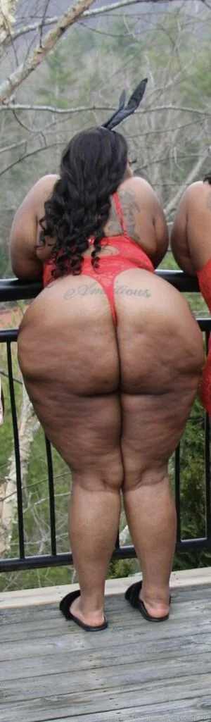 Therealgorgeousplush OnlyFans Leaked Free Thumbnail Picture - #UWZGQxTiNi