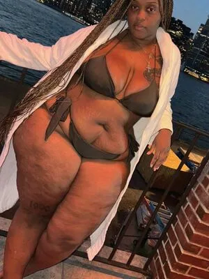 Therealgorgeousplush OnlyFans Leaked Free Thumbnail Picture - #mGAznlve5r
