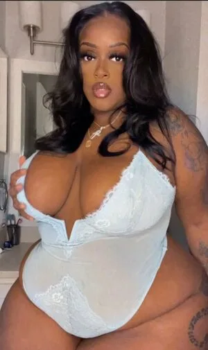 Therealgorgeousplush OnlyFans Leaked Free Thumbnail Picture - #uDhw36HaO0