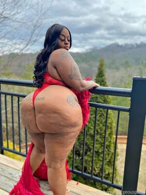 Therealgorgeousplush OnlyFans Leaked Free Thumbnail Picture - #ydEiBKdG78