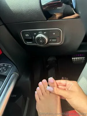 Therealhaaiiiley OnlyFans Leaked Free Thumbnail Picture - #0tCBbvxQLY