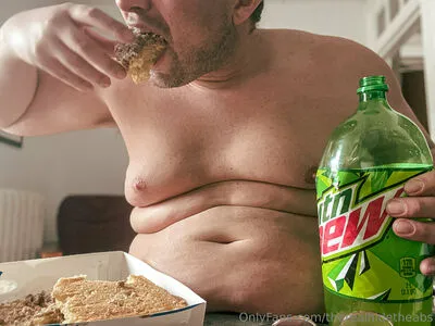 Therealhidetheabs OnlyFans Leaked Free Thumbnail Picture - #5cAeBn2prG