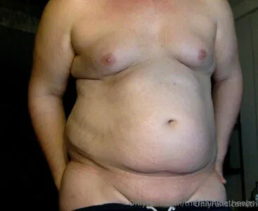 Therealhidetheabs OnlyFans Leaked Free Thumbnail Picture - #JROEqVq8e9
