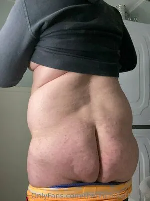 Therealhidetheabs OnlyFans Leaked Free Thumbnail Picture - #NOEw7IIyDM