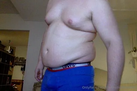 Therealhidetheabs OnlyFans Leaked Free Thumbnail Picture - #hmbfLQAvsf