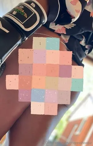 Therealhoopz OnlyFans Leaked Free Thumbnail Picture - #8p2jYBl0ce