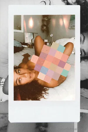 Therealhoopz OnlyFans Leaked Free Thumbnail Picture - #GBwMR6sa4W