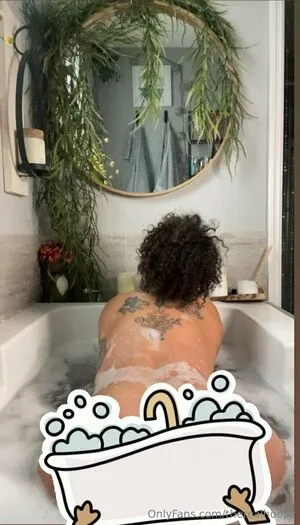 Therealhoopz OnlyFans Leaked Free Thumbnail Picture - #GWLjEBHwBK