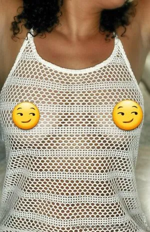 Therealhoopz OnlyFans Leaked Free Thumbnail Picture - #JuFs0aSrSF