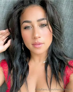 Therealhoopz OnlyFans Leaked Free Thumbnail Picture - #JyaimpWFIC