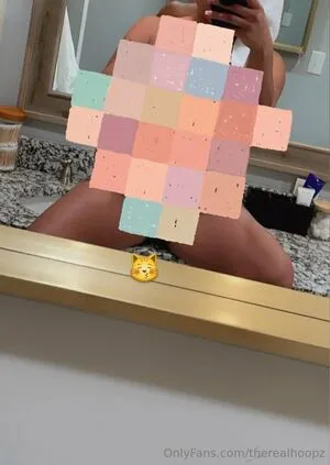 Therealhoopz OnlyFans Leaked Free Thumbnail Picture - #NVZ5289cHl