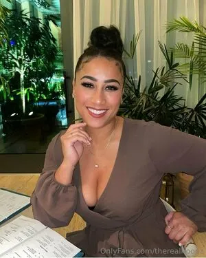 Therealhoopz OnlyFans Leaked Free Thumbnail Picture - #Rmw1Z5YesL