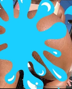 Therealhoopz OnlyFans Leaked Free Thumbnail Picture - #iyigvJzayK