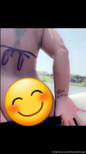 Therealhoopz OnlyFans Leaked Free Thumbnail Picture - #jS0xY2OWXe