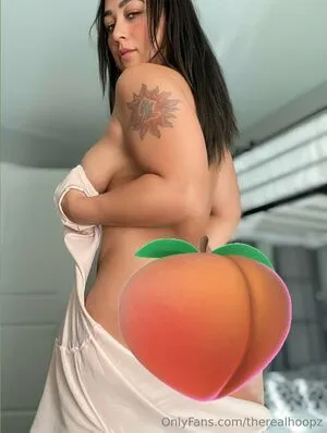 Therealhoopz OnlyFans Leaked Free Thumbnail Picture - #jrdDOfHt3T