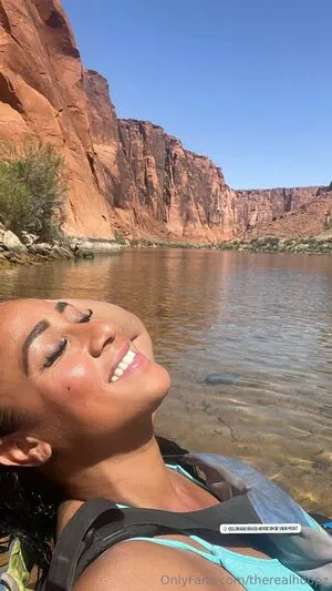 Therealhoopz OnlyFans Leaked Free Thumbnail Picture - #nCnIJ8HnbI