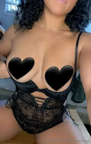 Therealhoopz OnlyFans Leaked Free Thumbnail Picture - #tRz6arhM3T