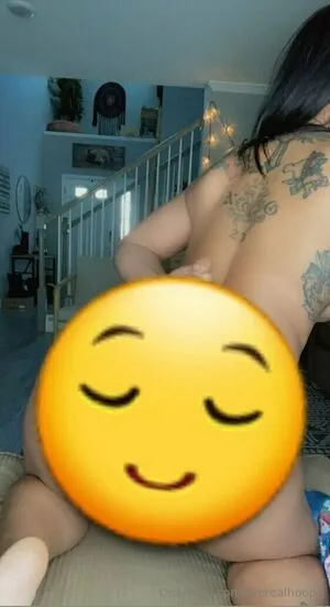 Therealhoopz OnlyFans Leaked Free Thumbnail Picture - #tXxs8IS7hx