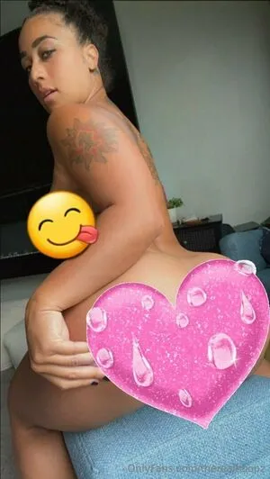 Therealhoopz OnlyFans Leaked Free Thumbnail Picture - #ybZToi6Cn1