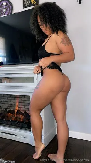 Therealhoopzfree OnlyFans Leaked Free Thumbnail Picture - #63y954PbLh