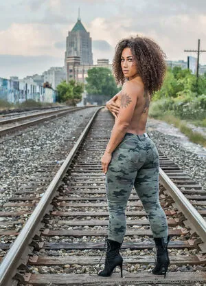 Therealhoopzfree OnlyFans Leaked Free Thumbnail Picture - #QezKG8QRaR