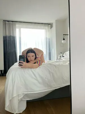 Therealhquinn94 OnlyFans Leaked Free Thumbnail Picture - #klpo23DZCn