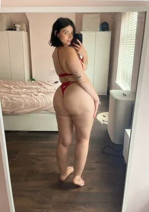 Therealhquinn94 OnlyFans Leaked Free Thumbnail Picture - #oTtRkTaKya